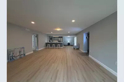7550 Sunshine Skyway Lane S #P11, Saint Petersburg, FL 33711 - Photo 20