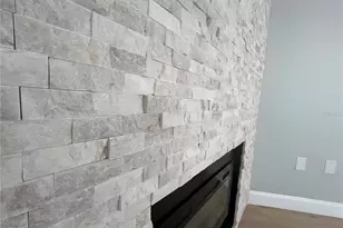 7550 Sunshine Skyway Ln S, Saint Petersburg, FL 33711 - Photo 20