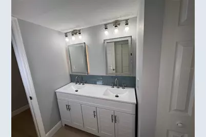 7550 Sunshine Skyway Lane S #P11, Saint Petersburg, FL 33711 - Photo 16