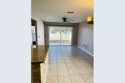 1803 Meadow Pond Way, Orlando, FL 32824 - Photo 10