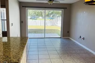 1803 Meadow Pond Way, Orlando, FL 32824 - Photo 10