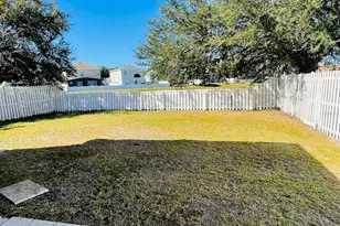 1803 Meadow Pond Way, Orlando, FL 32824 - Photo 26