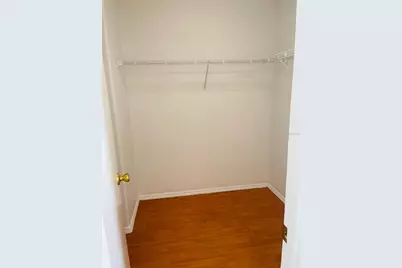 1803 Meadow Pond Way, Orlando, FL 32824 - Photo 22