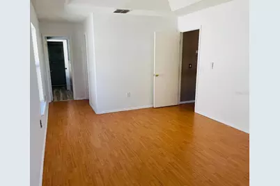 1803 Meadow Pond Way, Orlando, FL 32824 - Photo 12