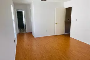 1803 Meadow Pond Way, Orlando, FL 32824 - Photo 12