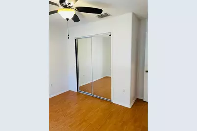 1803 Meadow Pond Way, Orlando, FL 32824 - Photo 20