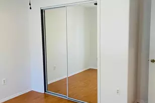 1803 Meadow Pond Way, Orlando, FL 32824 - Photo 20