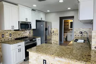 1803 Meadow Pond Way, Orlando, FL 32824 - Photo 4