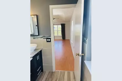 1803 Meadow Pond Way, Orlando, FL 32824 - Photo 14