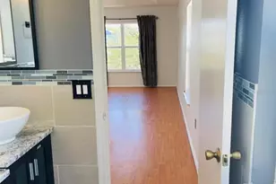 1803 Meadow Pond Way, Orlando, FL 32824 - Photo 14