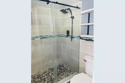 1803 Meadow Pond Way, Orlando, FL 32824 - Photo 16