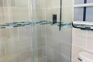 1803 Meadow Pond Way, Orlando, FL 32824 - Photo 16