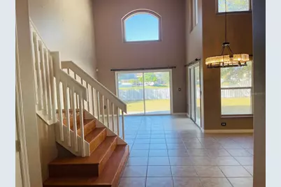 1803 Meadow Pond Way, Orlando, FL 32824 - Photo 8