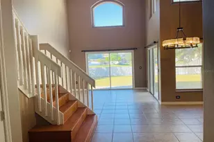 1803 Meadow Pond Way, Orlando, FL 32824 - Photo 8