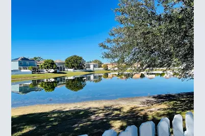 1803 Meadow Pond Way, Orlando, FL 32824 - Photo 28