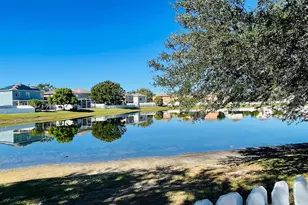 1803 Meadow Pond Way, Orlando, FL 32824 - Photo 28