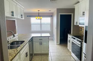 1803 Meadow Pond Way, Orlando, FL 32824 - Photo 2