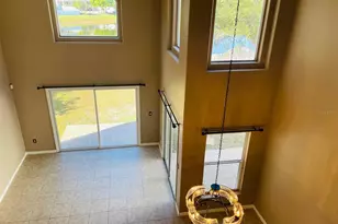 1803 Meadow Pond Way, Orlando, FL 32824 - Photo 6