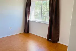 1803 Meadow Pond Way, Orlando, FL 32824 - Photo 18