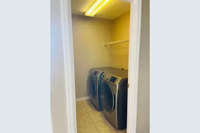 1803 Meadow Pond Way, Orlando, FL 32824 - Photo 24