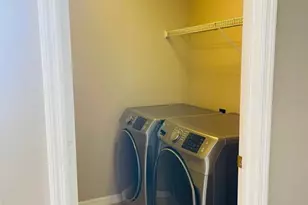 1803 Meadow Pond Way, Orlando, FL 32824 - Photo 24