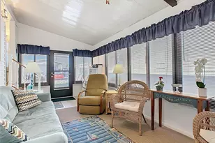 9000 US Hwy 192, Clermont, FL 34714 - Photo 10