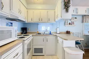 9000 US Hwy 192, Clermont, FL 34714 - Photo 18