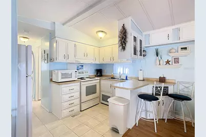 9000 US Hwy 192 #293, Clermont, FL 34714 - Photo 4