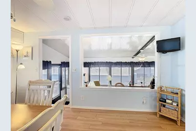 9000 US Hwy 192 #293, Clermont, FL 34714 - Photo 14