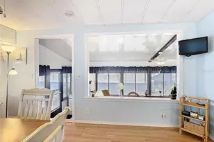 9000 US Hwy 192, Clermont, FL 34714 - Photo 14