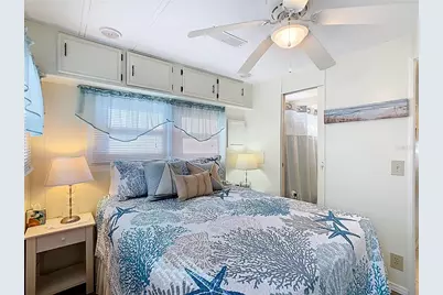 9000 US Hwy 192 #293, Clermont, FL 34714 - Photo 24