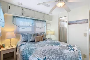 9000 US Hwy 192, Clermont, FL 34714 - Photo 24