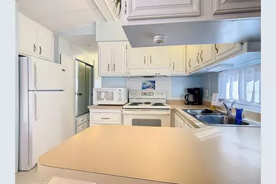 9000 US Hwy 192 #293, Clermont, FL 34714 - Photo 16