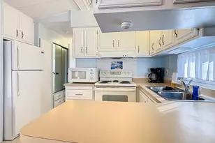 9000 US Hwy 192, Clermont, FL 34714 - Photo 16