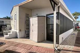 9000 US Hwy 192, Clermont, FL 34714 - Photo 28