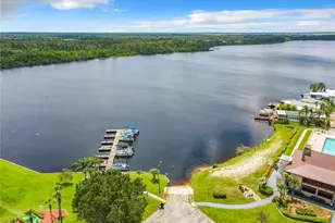 9000 US Hwy 192, Clermont, FL 34714 - Photo 32