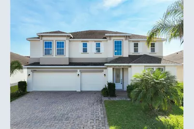14494 Breakwater Way, Winter Garden, FL 34787 - Photo 4