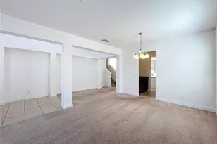 14494 Breakwater Wy, Winter Garden, FL 34787 - Photo 10