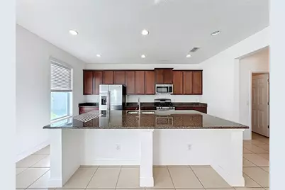 14494 Breakwater Way, Winter Garden, FL 34787 - Photo 22