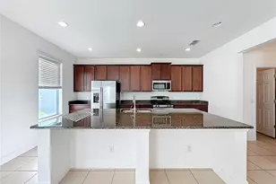 14494 Breakwater Wy, Winter Garden, FL 34787 - Photo 22