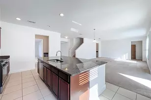 14494 Breakwater Wy, Winter Garden, FL 34787 - Photo 18