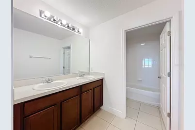 14494 Breakwater Way, Winter Garden, FL 34787 - Photo 42