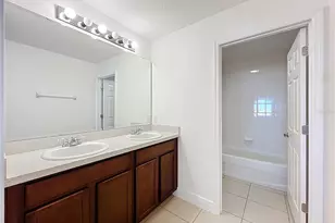 14494 Breakwater Wy, Winter Garden, FL 34787 - Photo 42