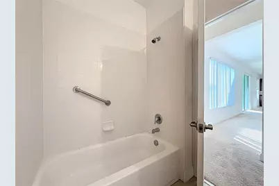 14494 Breakwater Way, Winter Garden, FL 34787 - Photo 26