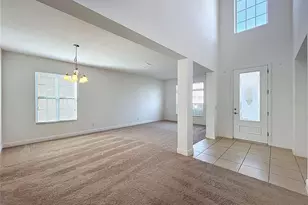 14494 Breakwater Wy, Winter Garden, FL 34787 - Photo 8