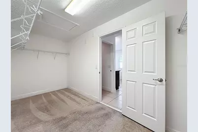 14494 Breakwater Way, Winter Garden, FL 34787 - Photo 36