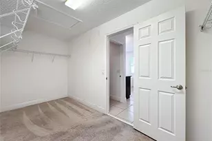 14494 Breakwater Wy, Winter Garden, FL 34787 - Photo 36