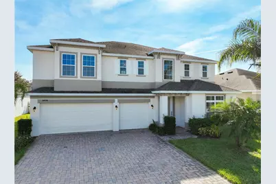 14494 Breakwater Way, Winter Garden, FL 34787 - Photo 1