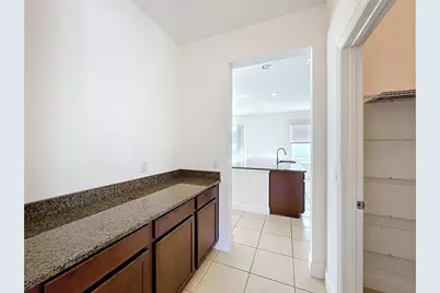 14494 Breakwater Way, Winter Garden, FL 34787 - Photo 12