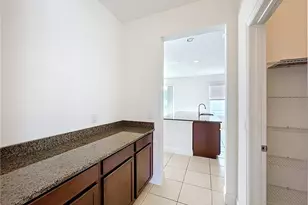 14494 Breakwater Wy, Winter Garden, FL 34787 - Photo 12